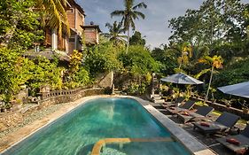Ketut's Place Ubud
